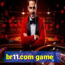 br11.com game